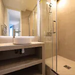 Cia - 2br Madeleine Champs Elysees Апартаменты