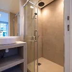 Cia - 2br Madeleine Champs Elysees Apartamento *